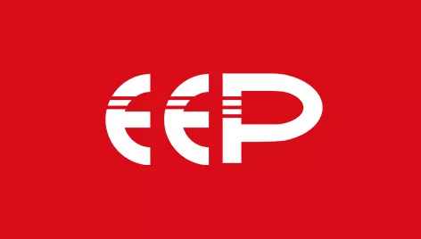 CEP汽配