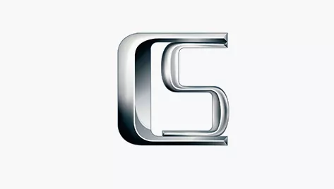 CS汽配