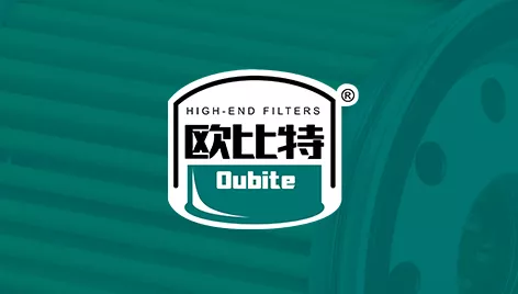 欧比特滤清器