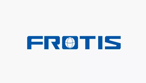 FROTIS 汽配