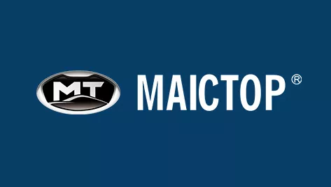 MAICTTOP汽配