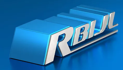 RBIJL