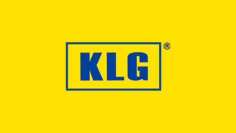 KLG汽配