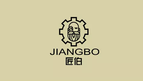 匠伯滤清器